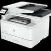 IMPRIMANTE HP LASER MULTIFONCTION PRO MFP 4103DW thumb 2