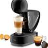 NESCAFÉ DOLCE GUSTO INFINISSIMA TOUCH thumb 3