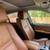 BMW X6 2012 thumb 5