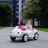 Voiture électrique pour enfant thumb 2