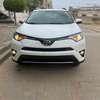 TOYOTA RAV4 XLE thumb 1