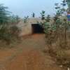 21 hectares à vendre à sindia entre Nguekhokh et Ngerigne thumb 5