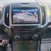 FORD EDGE 2019 thumb 3