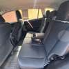 TOYOTA RAV 4 XLE ANNÉE 2017 thumb 9