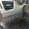 HYUNDAI AVANTE 2015 thumb 13