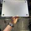 MacBook Pro 16 pouces 2023 M2 Pro thumb 6