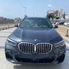 Bmw X5 pack M full options thumb 5