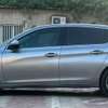 PEUGEOT 308 T9 AUTOMATIQUE DIESEL thumb 6