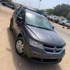 dodge journey 2017 thumb 2
