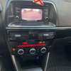 MAZDA CX5 2015 thumb 8