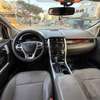 Ford edge 2014 thumb 10