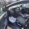 Ford focus titanium 2013 thumb 9