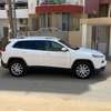 JEEP CHEROKEE LIMITED thumb 0