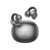 Oraimo OpenSnap N Clip-On Écouteurs True sans fil Open-Ear thumb 0