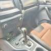 Pick up  Ford Ranger thumb 2