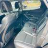 HYUNDAI SANTA FE 2017 thumb 11