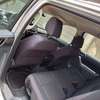 Ford Everest automatique 2020 thumb 3