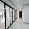 Appt 3 chambres BRT college sacré cœur thumb 4