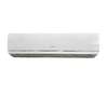 SPLIT 2.5CV/18000BTU BELLYAIR R410 thumb 1