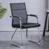Chaise bureau thumb 0