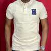 Polos Grandes Marques thumb 7