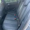 PEUGEOT 308 T9 AUTOMATIQUE DIESEL thumb 7