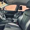 Hyundai santafe 2019 thumb 7