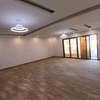 Appartement avec piscine commune et salle de sport thumb 4