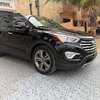 Hyundai Santefe thumb 10