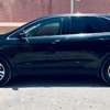 Ford Edge 2015 thumb 2