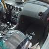 peugeot 308 2014 thumb 4