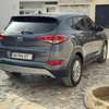 Hyundai Tucson thumb 0