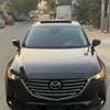 MAZDA CX-9 GT 2018 thumb 0