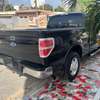 Je vends ma Ford F150 XLT 2014 V6 éco boost thumb 8