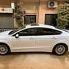 Ford Fusion a vendre thumb 4