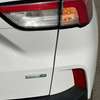 FORD ESCAPE SE thumb 5