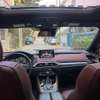 MAZDA CX-9 2019 thumb 3