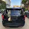 Ford explorer sport 2016 thumb 10