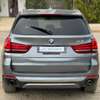BMW X5 xDrive 2017 thumb 5