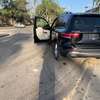 Mercedes GLB -GLE thumb 5
