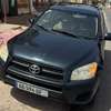 Toyota Rav4 AWD thumb 10