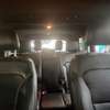 Ford Explorer XLT 7 places 4WD thumb 6