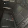 Ssangyong tivoli  2016 thumb 6