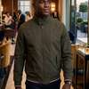 Tommy Hilfiger Blouson Zip Intégral thumb 0