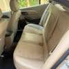 Chevrolet Malibu 2015 à Vendre thumb 13