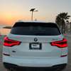 BMW X3 Xdrive 2018 thumb 5