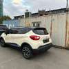 Renault QM3 2016 thumb 2