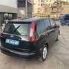Ford clac diesel 2007 thumb 5