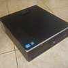 HP 8200 Elite i5 4Go 256Go W11 thumb 1