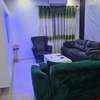 Magnifique Appartement Meublé dans une résidence très calme thumb 3